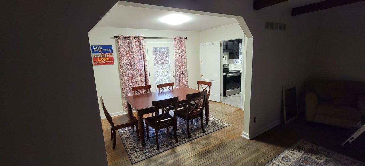 9 White Clay Dr - Photo 6 of 28