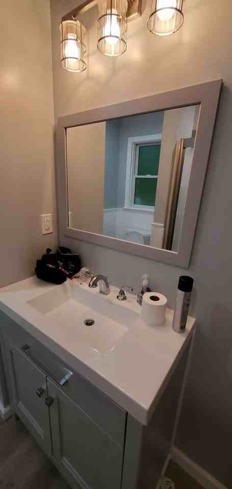 9 White Clay Dr - Photo 7 of 28