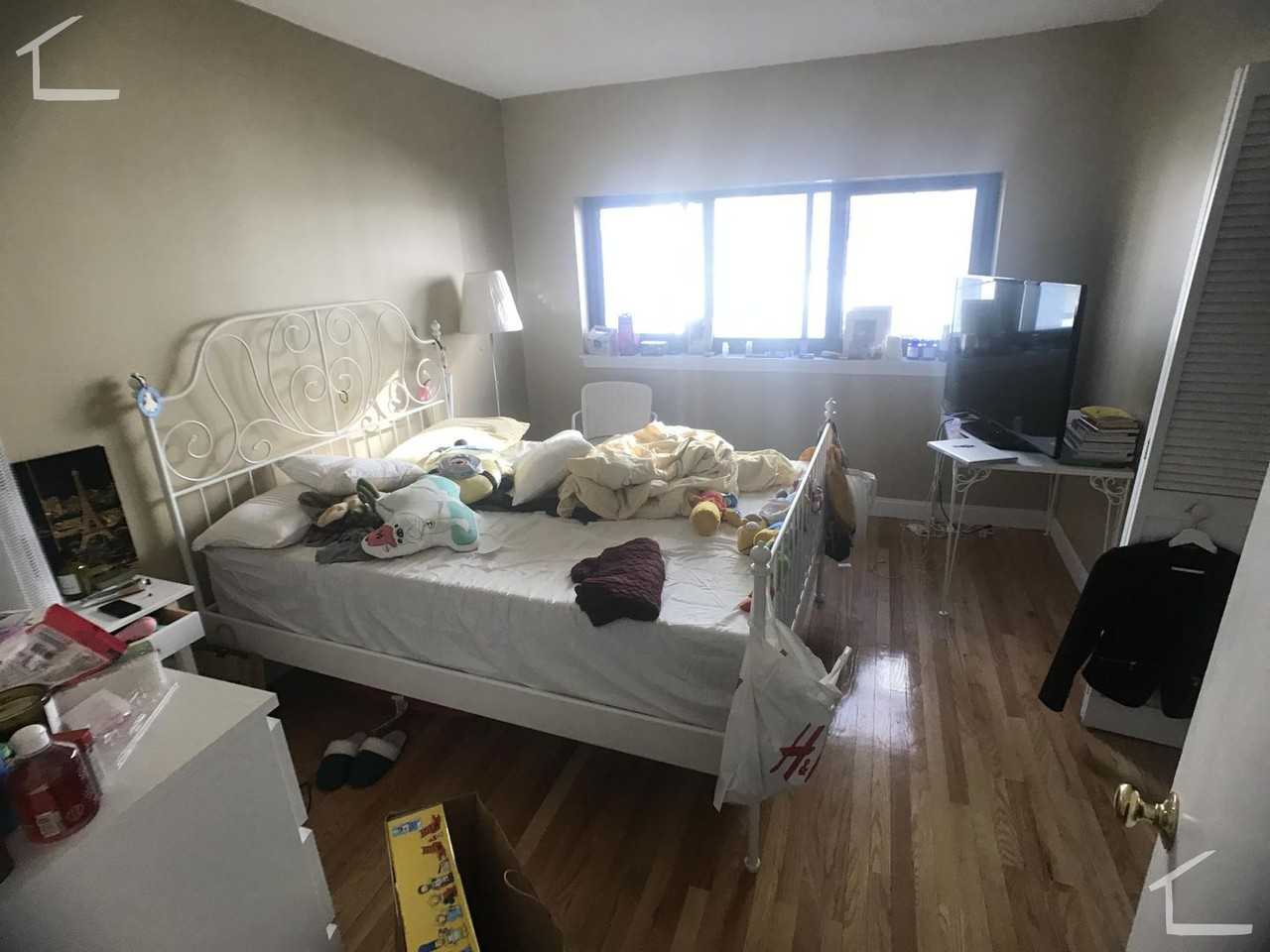 83 Brainerd Rd - Photo 3 of 10