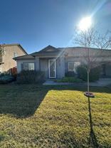 2071 W Rio Hondo Cir - Photo 1 of 1