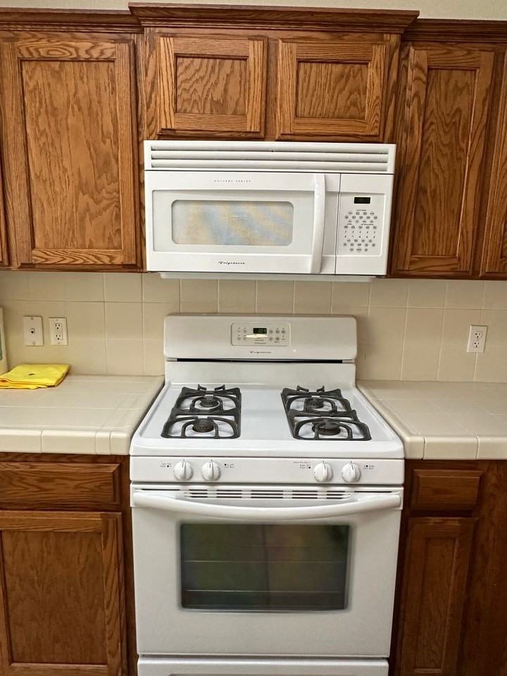 2071 W Rio Hondo Cir - Photo 6 of 18