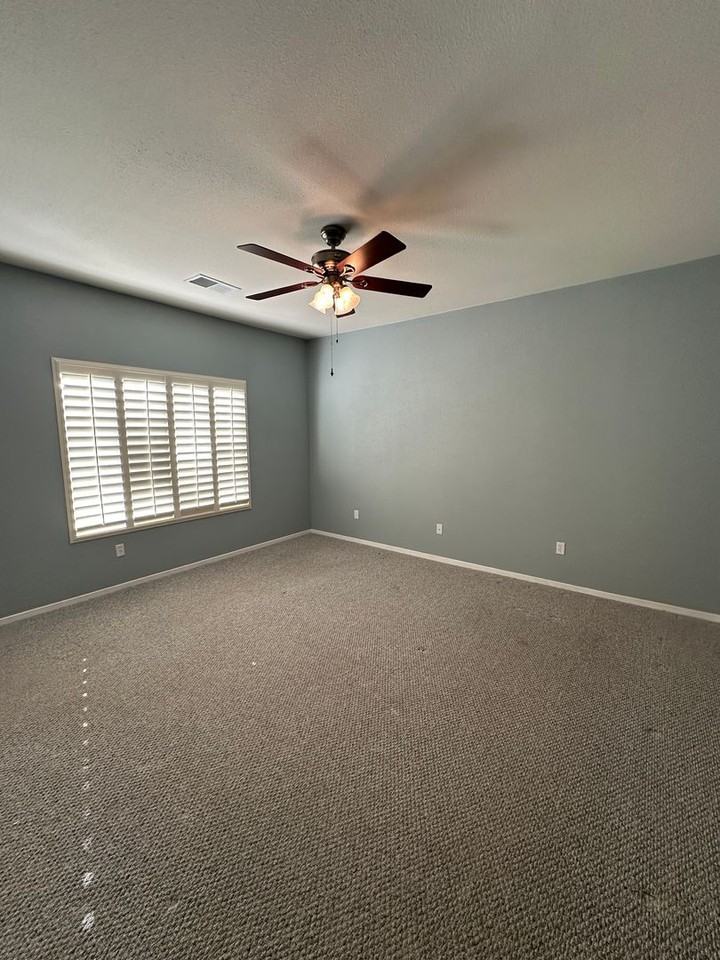 2071 W Rio Hondo Cir - Photo 7 of 18