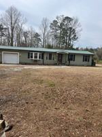 featured image of 541 Evergreen Church Rd