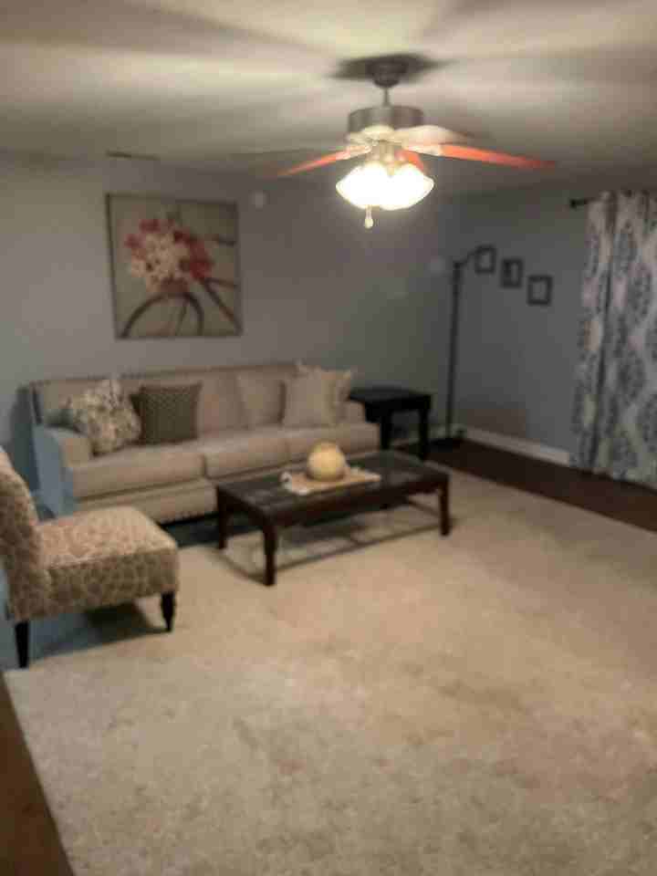 541 Evergreen Church Rd - Photo 3 of 14