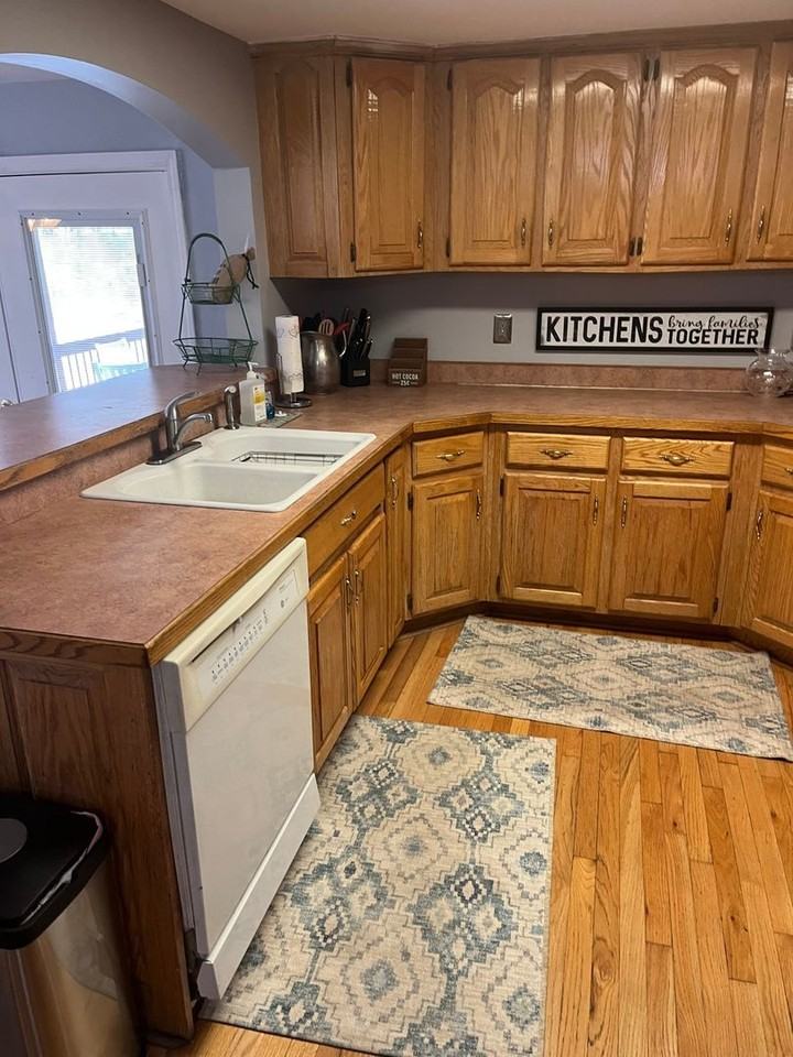 541 Evergreen Church Rd - Photo 2 of 14