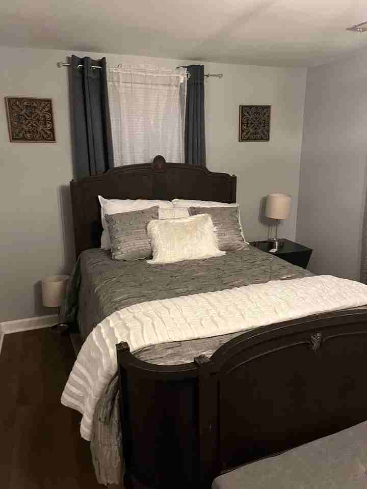 541 Evergreen Church Rd - Photo 4 of 14