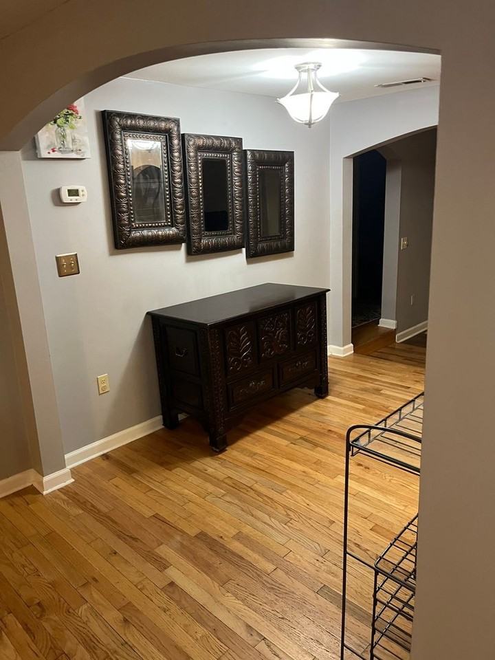 541 Evergreen Church Rd - Photo 5 of 14
