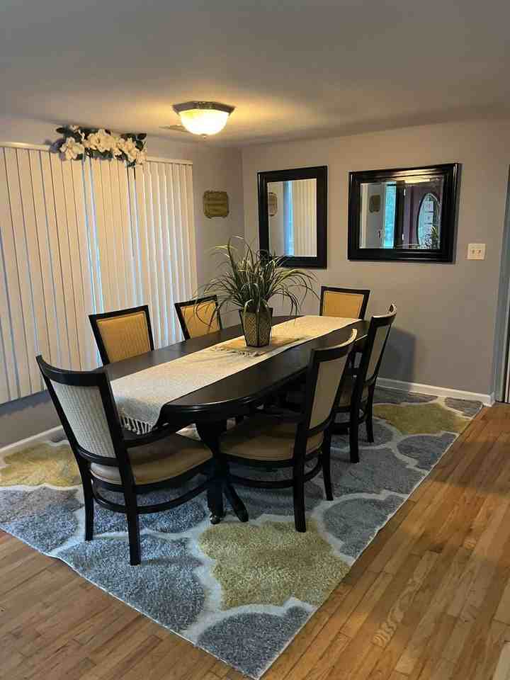 541 Evergreen Church Rd - Photo 7 of 14