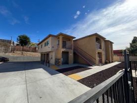 4353 Dawson Ave - Photo 1 of 1