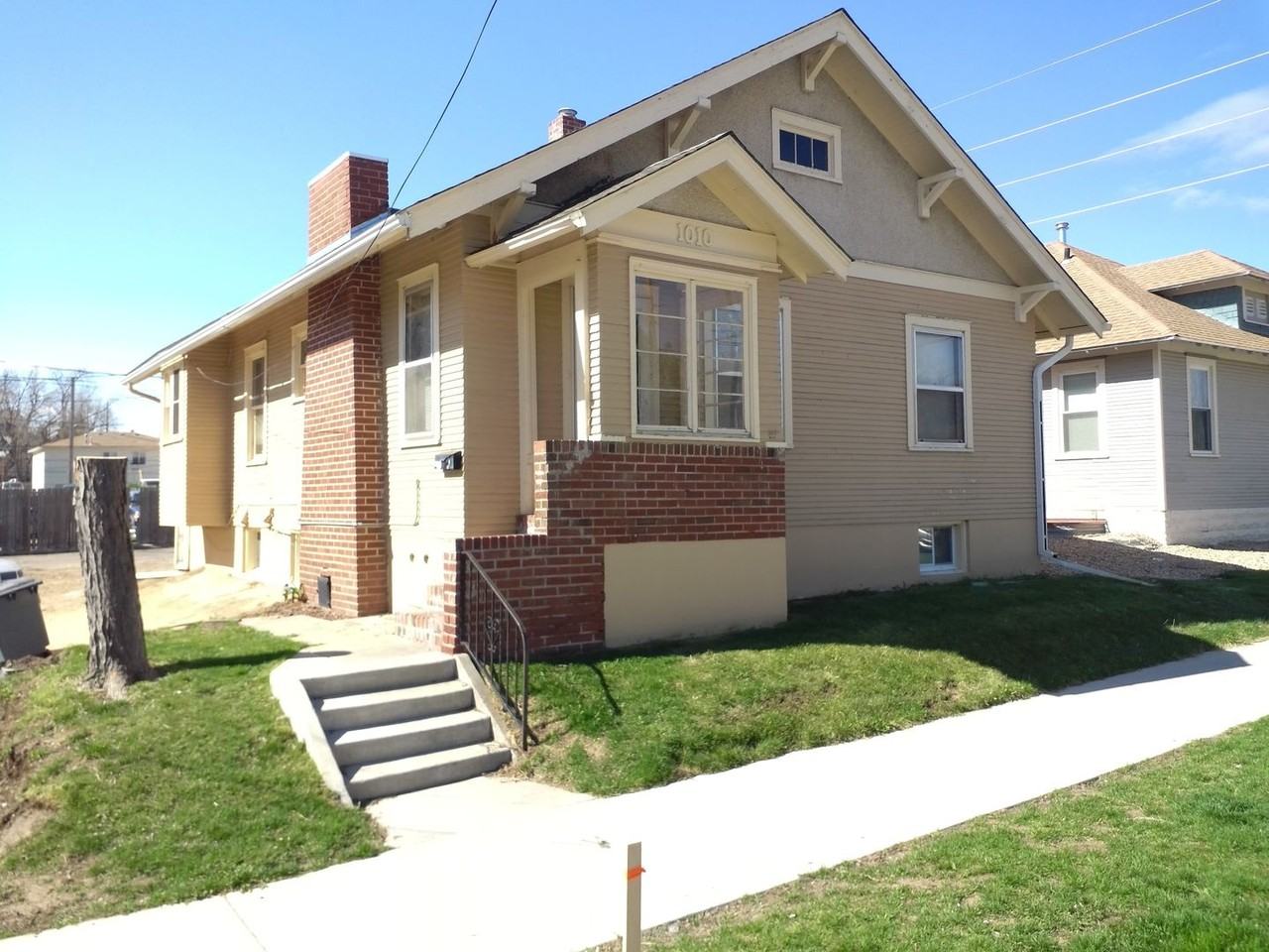 1010 Cranford Pl - Photo 3 of 23