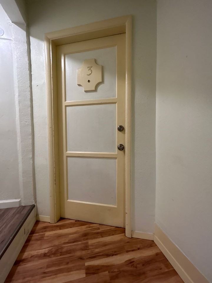 330 W 1st St #3 - Photo 2 of 15