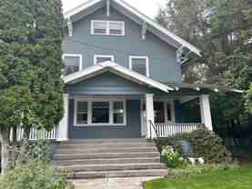 330 W 1st St #5 - Photo 1 of 1