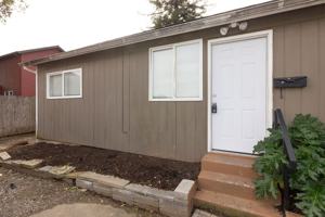 featured image of 4740 Ne 99th Ave