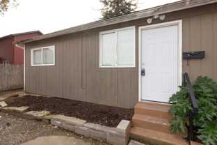 4740 NE 99th Ave - Photo 1 of 1