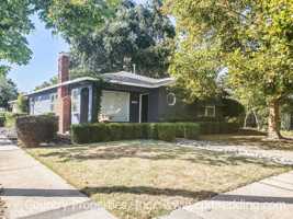 featured image of 2166 Garden Ave