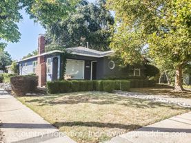 2166 Garden Ave - Photo 1 of 1