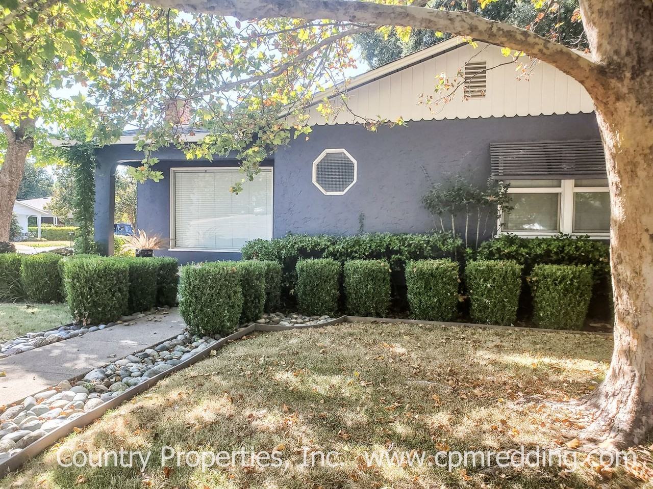 2166 Garden Ave - Photo 3 of 35