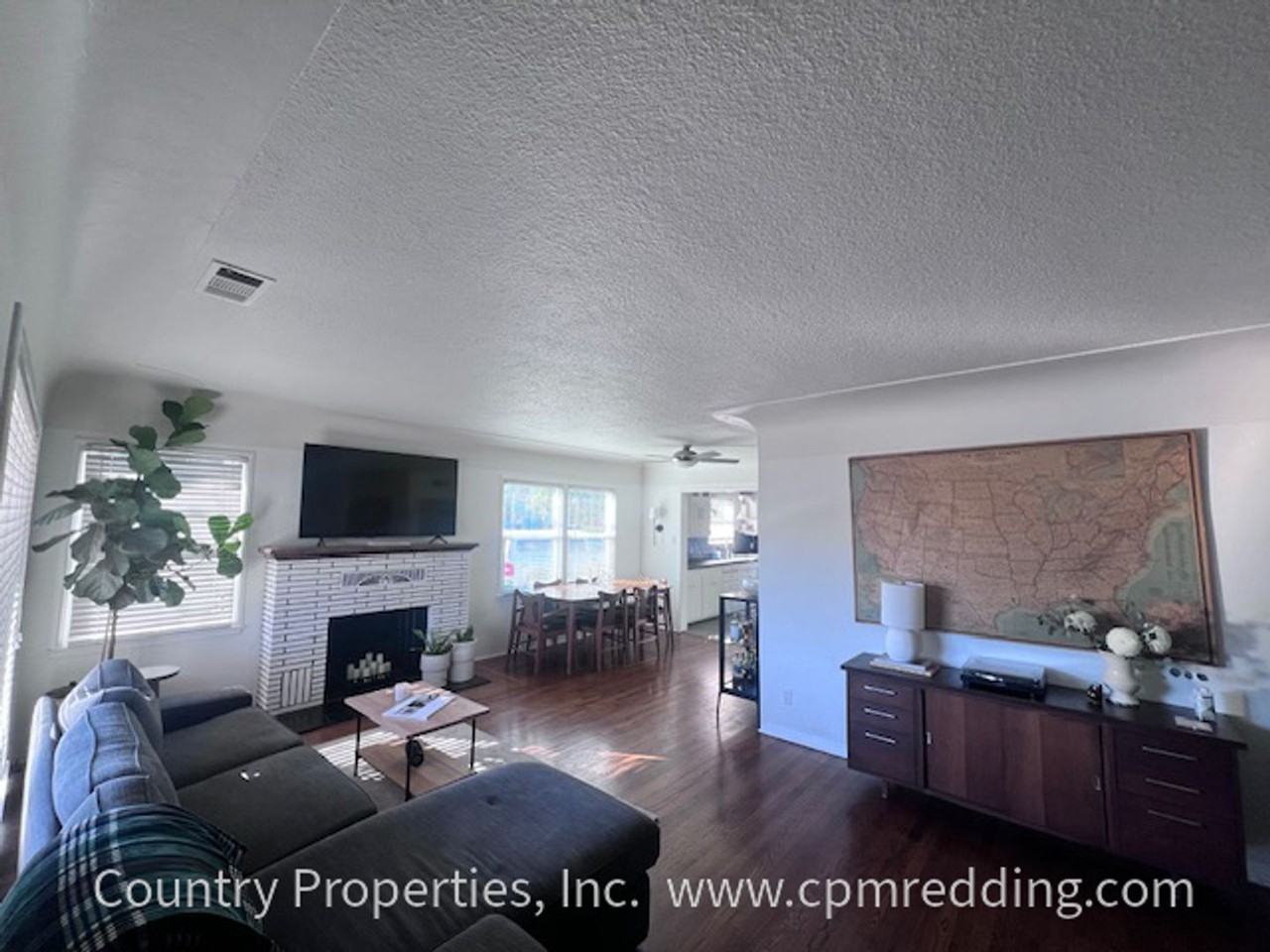 2166 Garden Ave - Photo 6 of 35