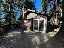 23796 Skyland Dr - Photo 1 of 1