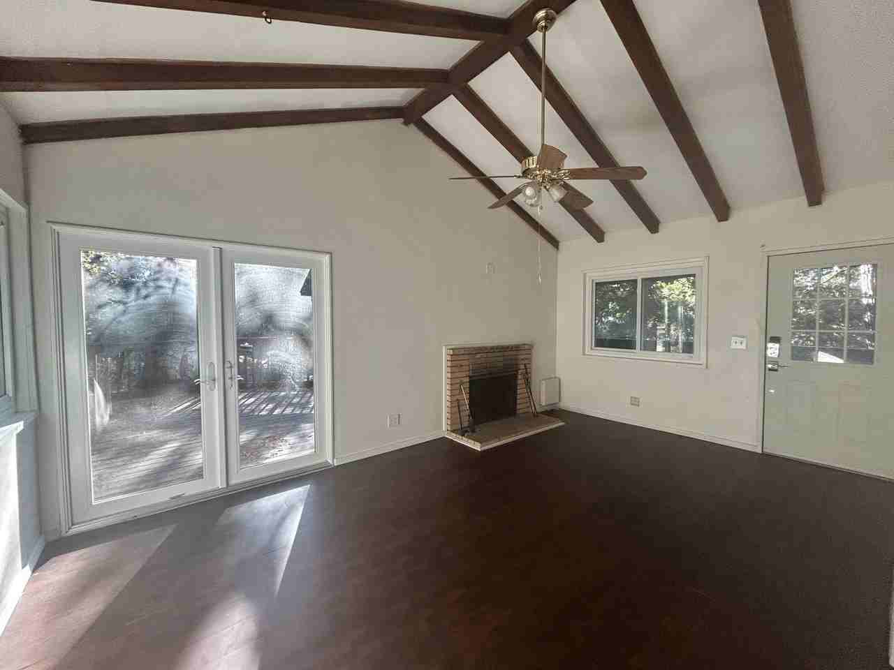 23796 Skyland Dr - Photo 2 of 12