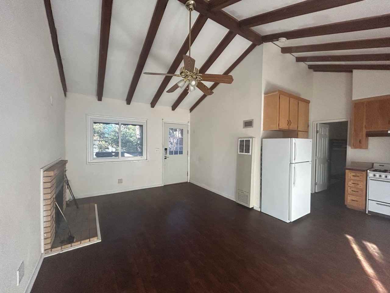 23796 Skyland Dr - Photo 3 of 12