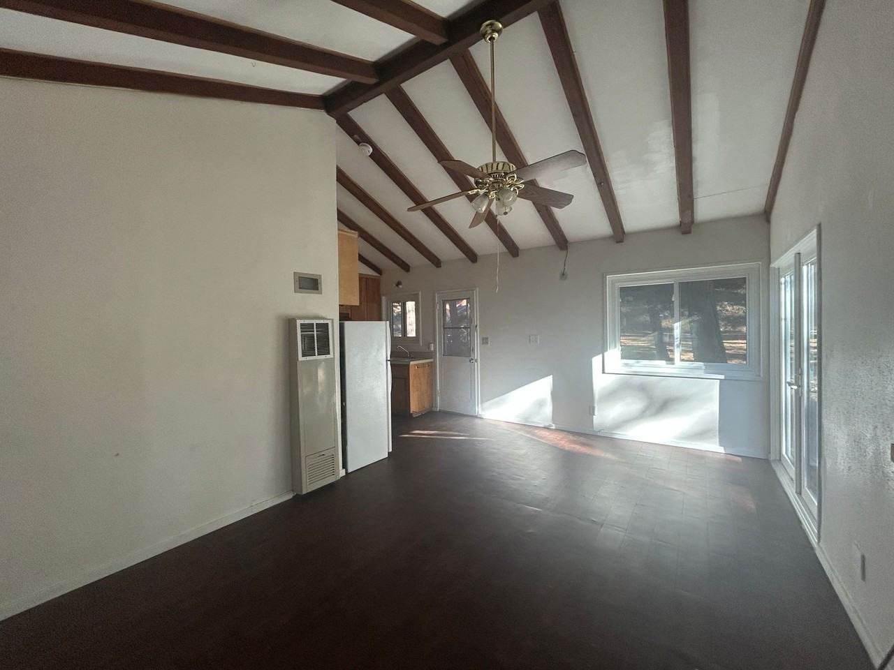 23796 Skyland Dr - Photo 4 of 12