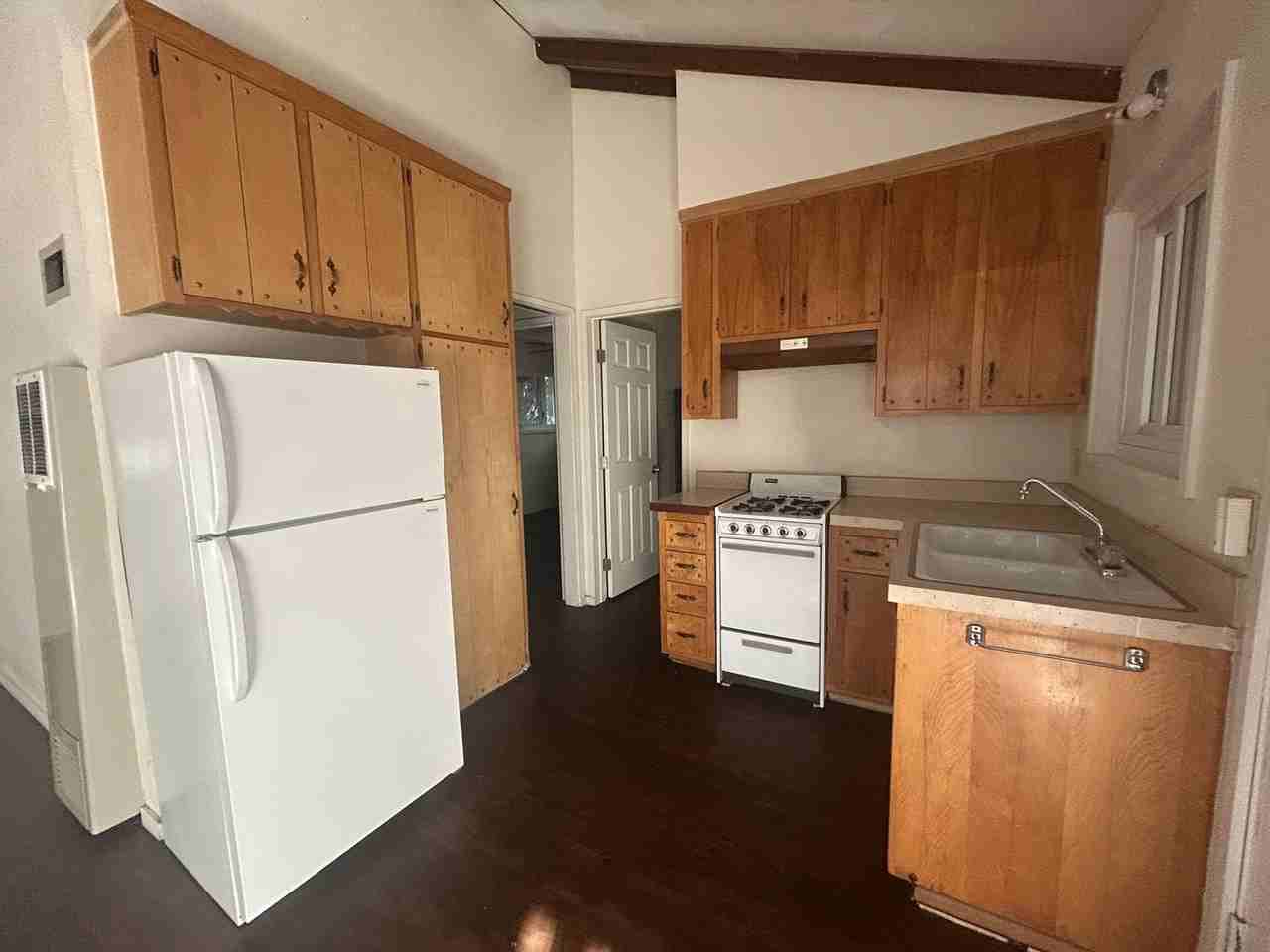 23796 Skyland Dr - Photo 6 of 12