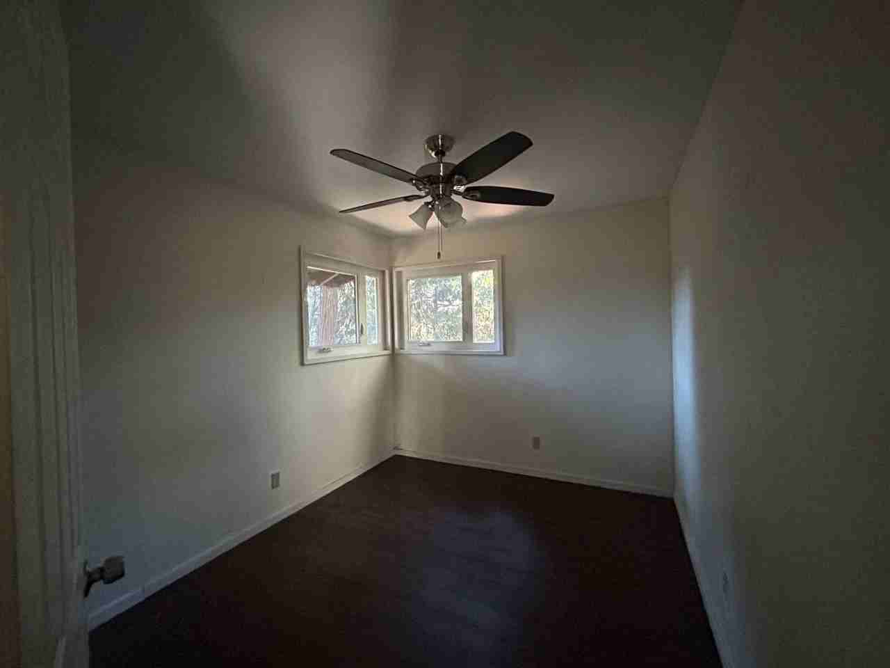 23796 Skyland Dr - Photo 7 of 12