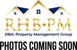 2634 E Tulare Ave - Photo 1 of 1