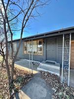 featured image of 1521 Kenwood Dr