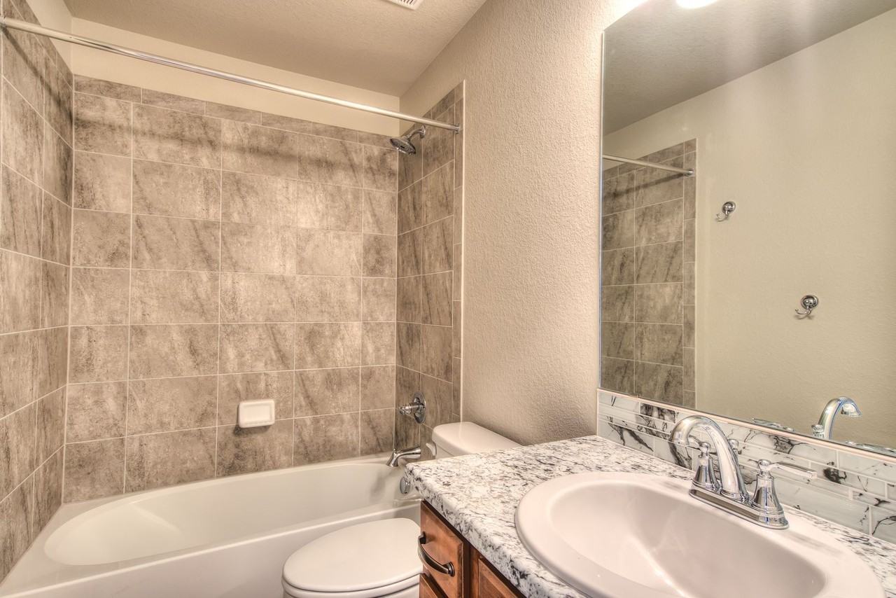 8789 Laurel Mountain Vw - Photo 7 of 22