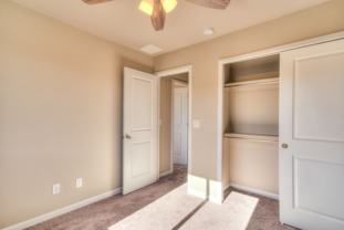 8789 Laurel Mountain Vw - Photo 1 of 1