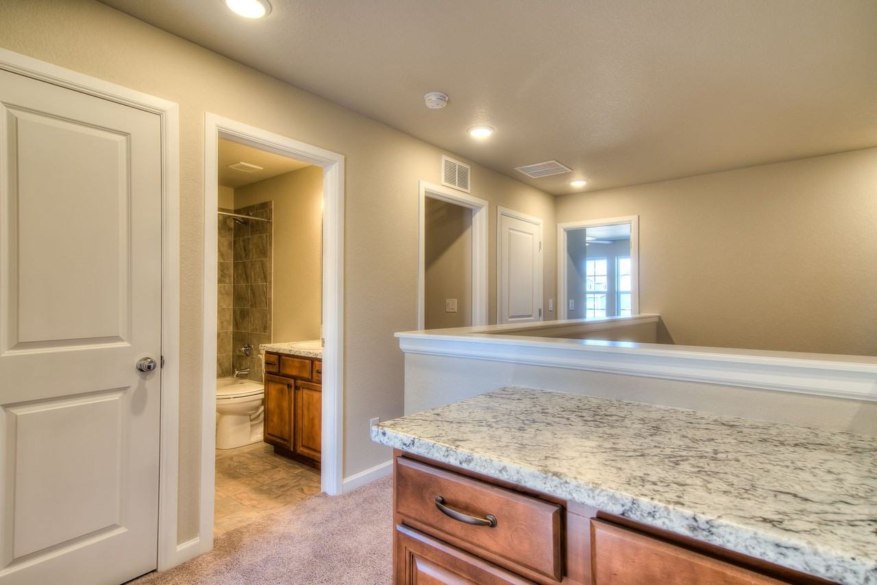 8789 Laurel Mountain Vw - Photo 6 of 22