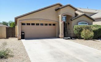 1695 E Daniella Dr - Photo 1 of 1