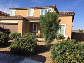 4929 Sevier Desert St - Photo 1 of 1