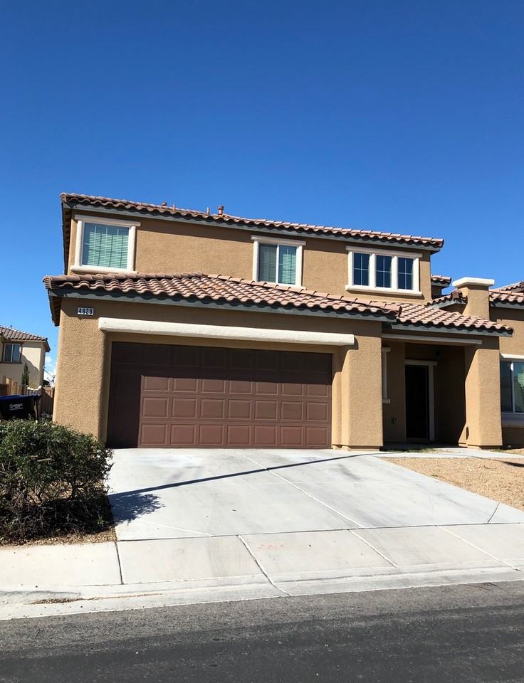 4929 Sevier Desert St - Photo 2 of 15