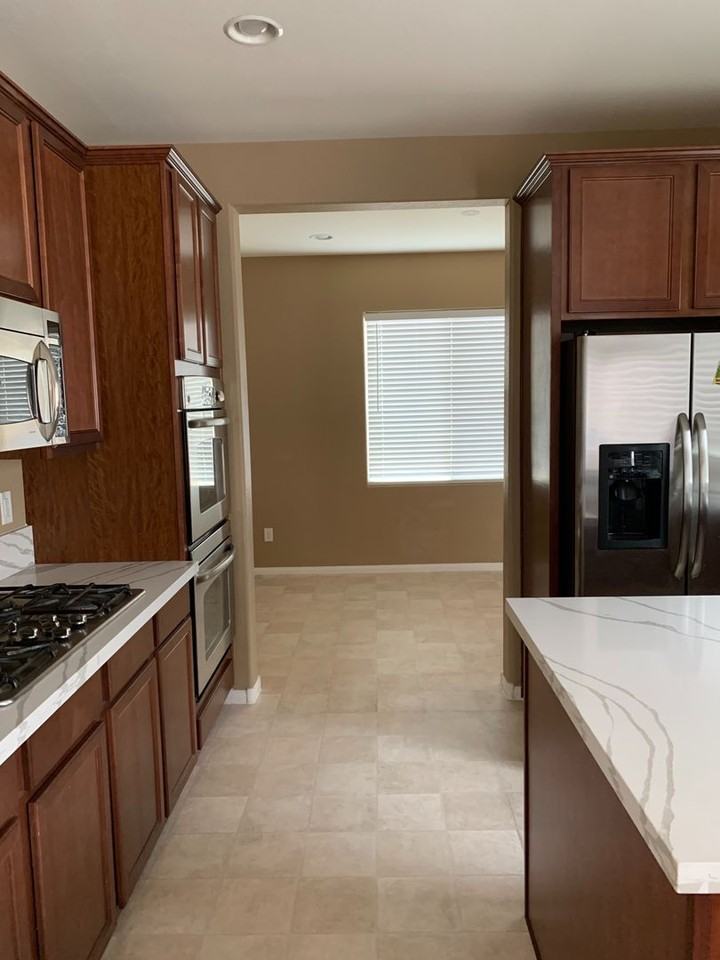4929 Sevier Desert St - Photo 5 of 15