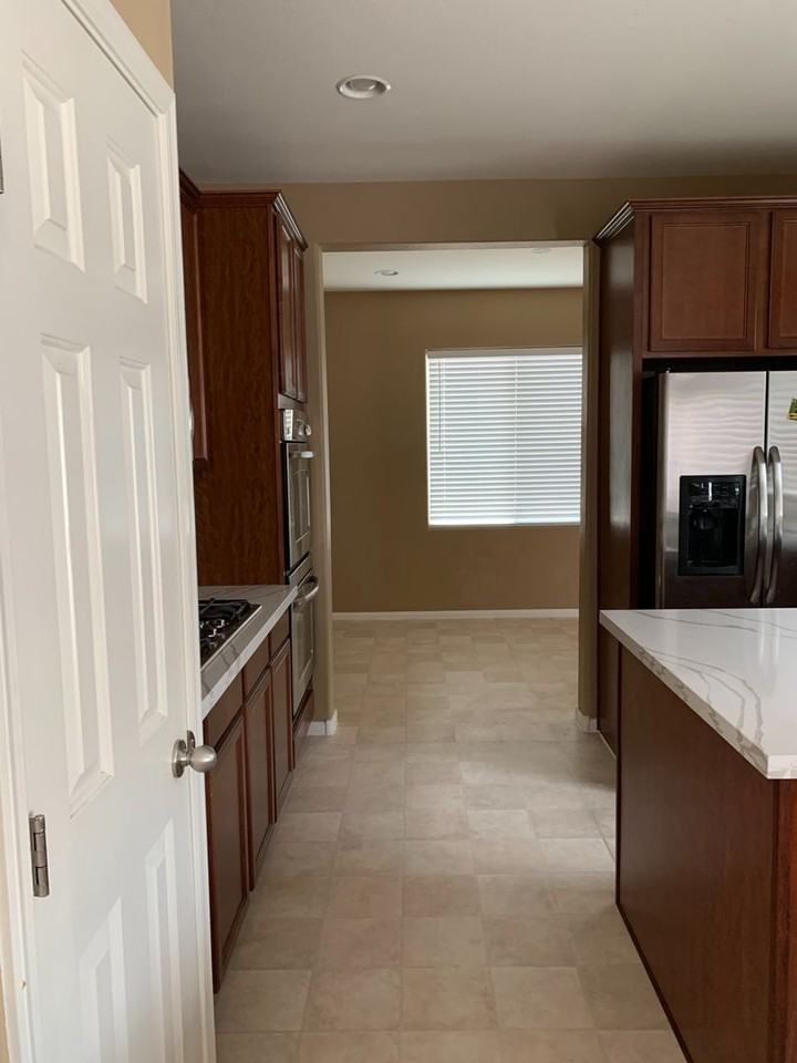 4929 Sevier Desert St - Photo 7 of 15