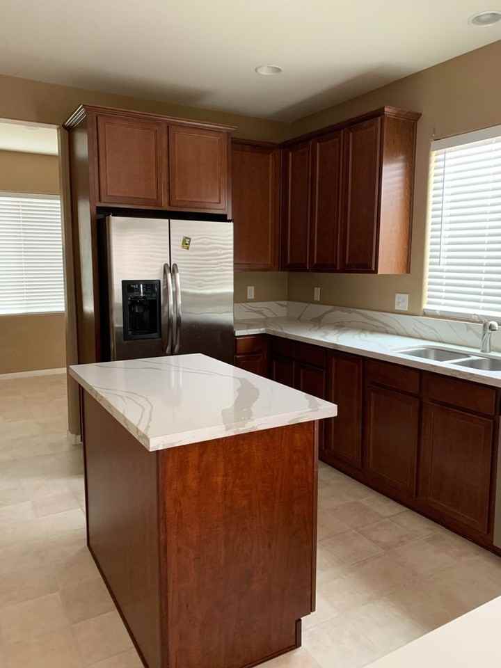 4929 Sevier Desert St - Photo 6 of 15