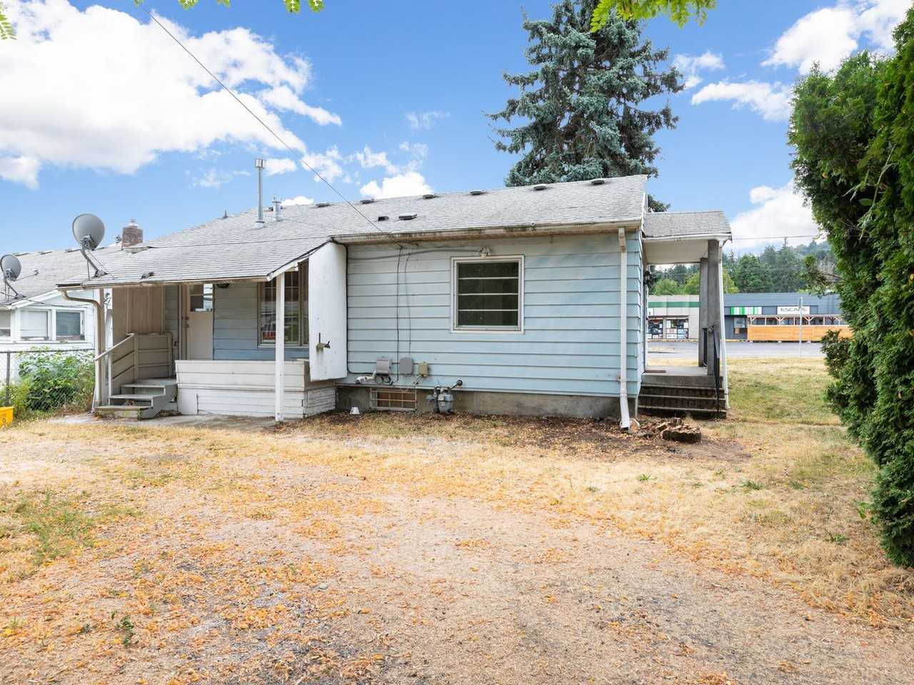 4514 Ne 90th Ave - Photo 2 of 38