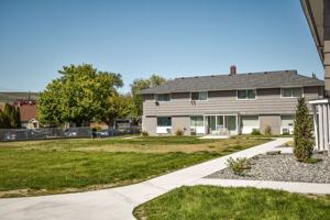 featured image of 510 C St Nw