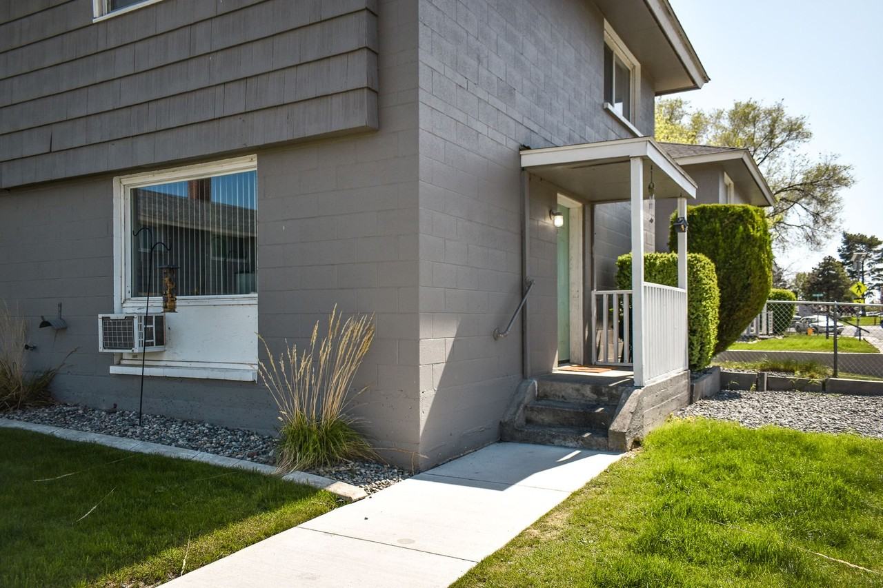 Sun Basin Apartments - Photo 4 of 4