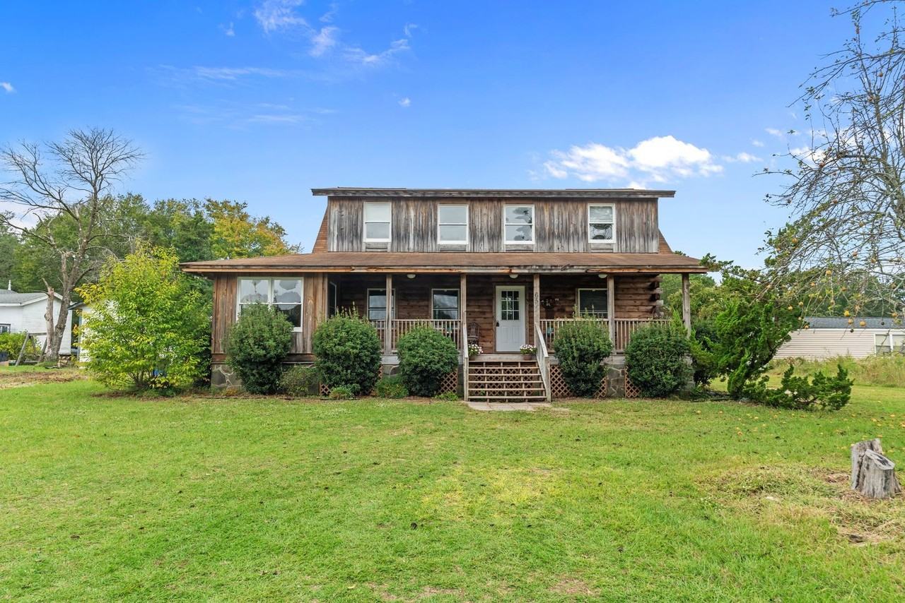 65 Birdhouse Ln - Photo 2 of 34