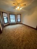 390-392 Locust Av Amsterdam, NY 12010 - Photo 1 of 1