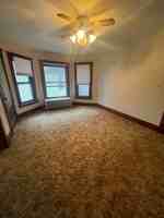 featured image of 390 Locust Ave