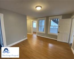 206Connors-Gardner - Photo 1 of 1