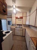 featured image of 618 S Magnolia St