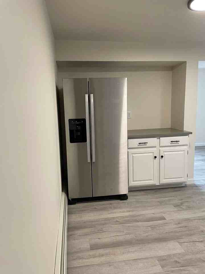 2500 W Mulberry St #A - Photo 5 of 28