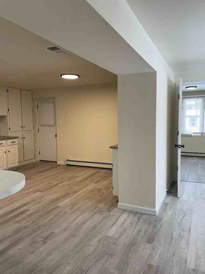2500 W Mulberry St #A - Photo 7 of 28