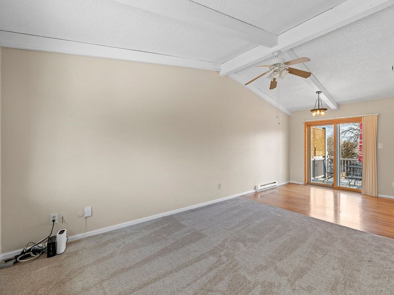 2424 Amherst St - Photo 3 of 22